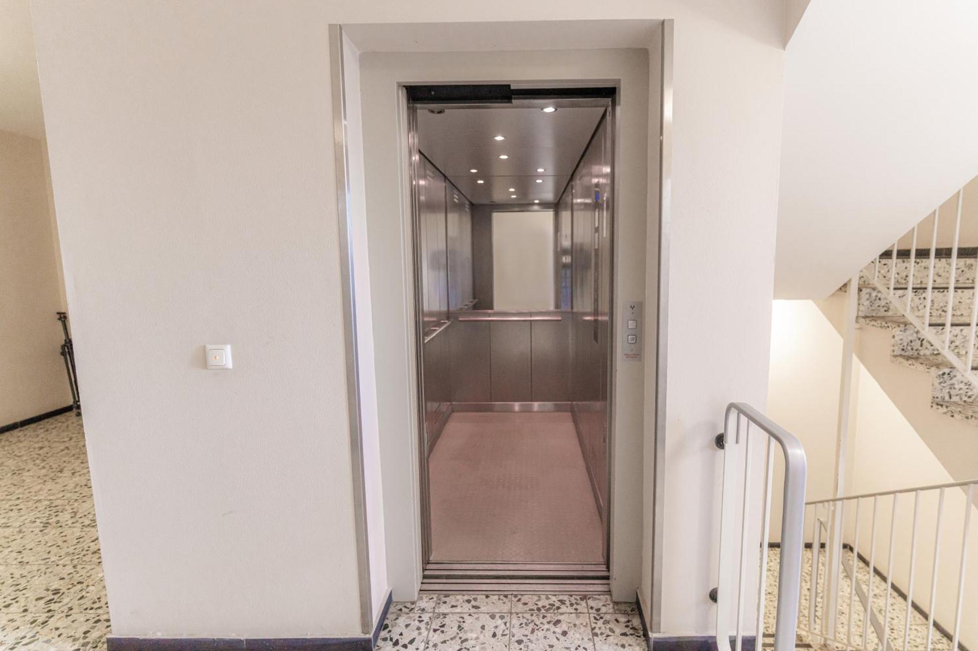 Koje Seaside Apartman Harrislee Kültér fotó