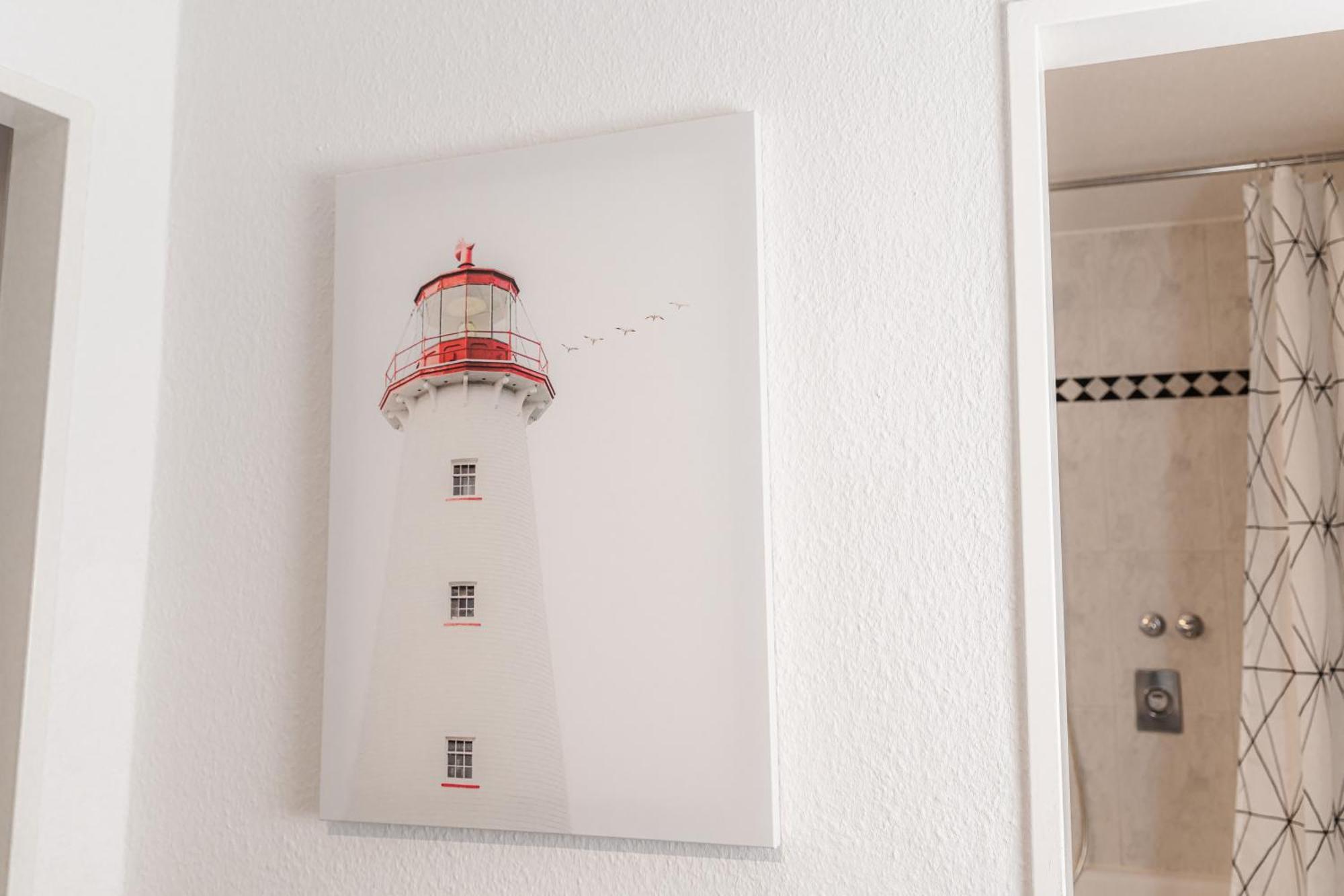 Koje Seaside Apartman Harrislee Kültér fotó